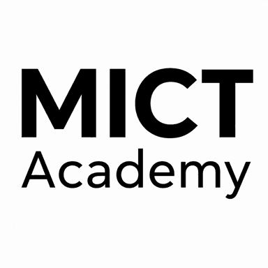 MICT Academy